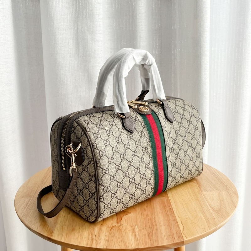 Gucci Speedy Bags